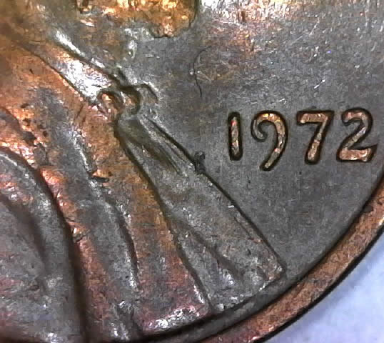 1972-P-Lincoln-Memorial-Cent-1-DO-003?-Got-It-From-A-Trade-From-Jim0815